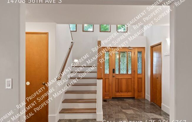 14708 56 AVE S