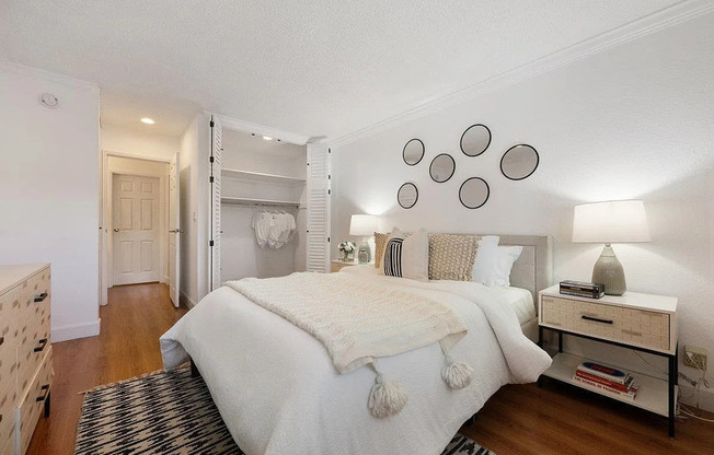 396 IMPERIAL WAY
