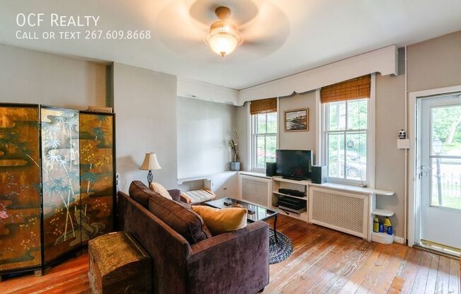 456 LYCEUM AVE