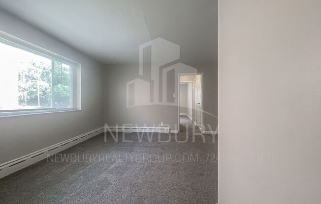 1 bed, 1 bath, 564 sqft, $699, Unit T 34