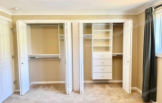 4 beds, 2 baths, $3,850