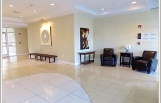 10 OCEAN ST