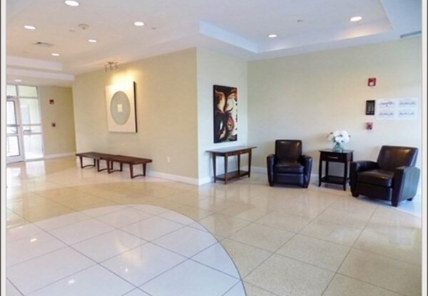 10 OCEAN ST