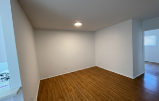 1 bed, 1 bath, $1,745, Unit 045#49