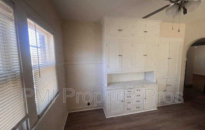3403 A N 36 ST