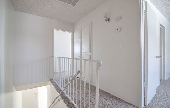 2 beds, 2 baths, $1,399, Unit 3600-L