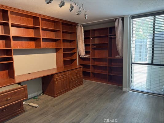 4239 Via Arbolada #308