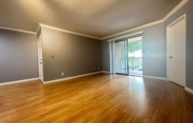 2 Bedroom home for lease in Rancho Cucamonga