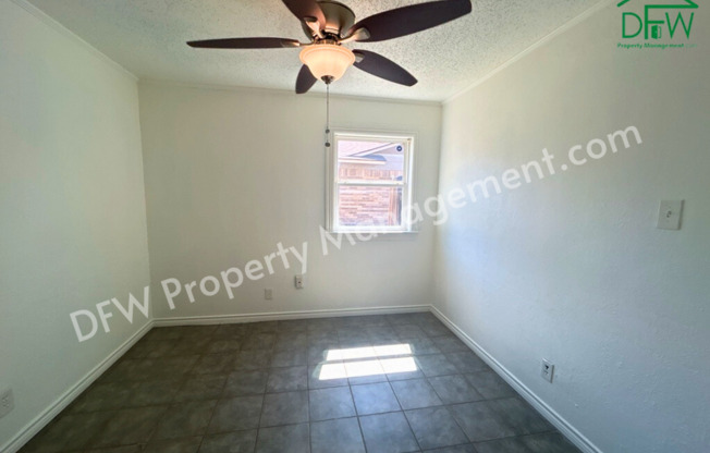 3 beds, 2 baths, $2,150