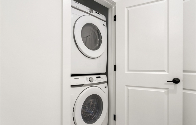 1 bed, 1 bath, 515 sqft, $2,500, Unit 316