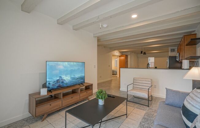 2 beds, 2 baths, 1,145 sqft, $1,895, Unit 208