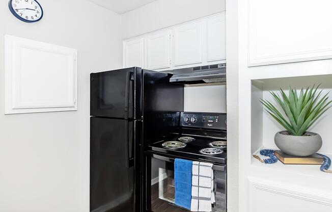 1 bed, 1 bath, 575 sqft, $1,034