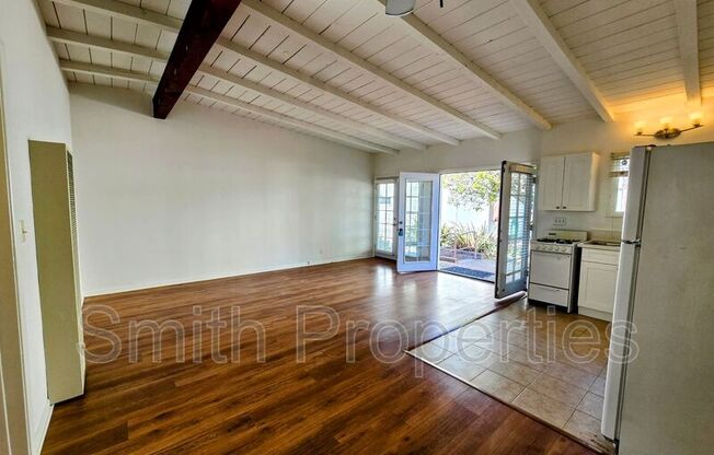 1414 MANHATTAN BCH BLVD
