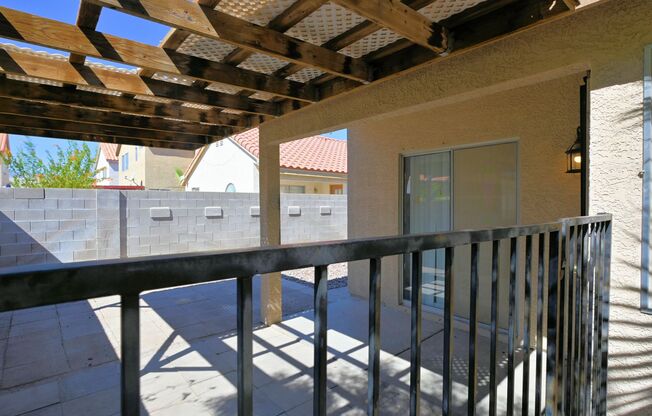 3 beds, 2 baths, $1,799