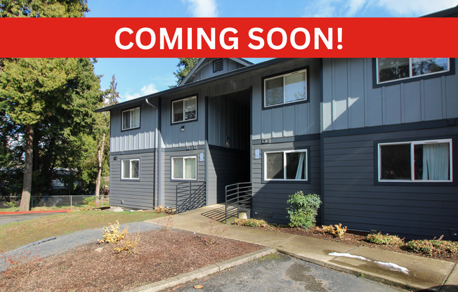 2 beds, 1 bath, 850 sqft, $1,325, Unit 43