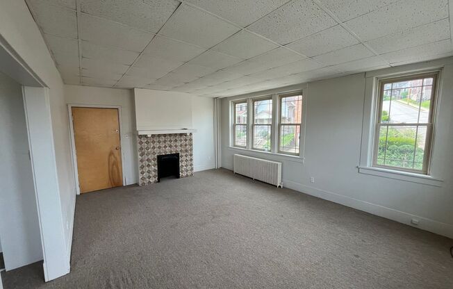 1258 ILLINOIS AVE