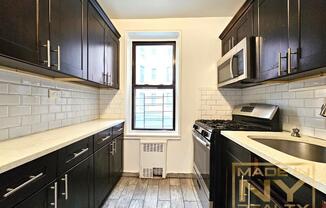 139th St