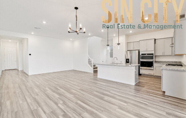 11828 BLACK CANARY AVE