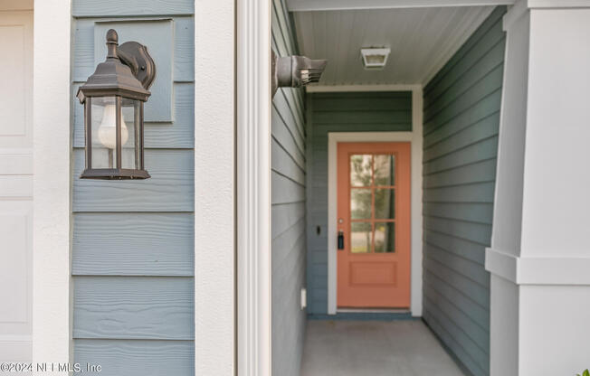 534 PINE BLF DR