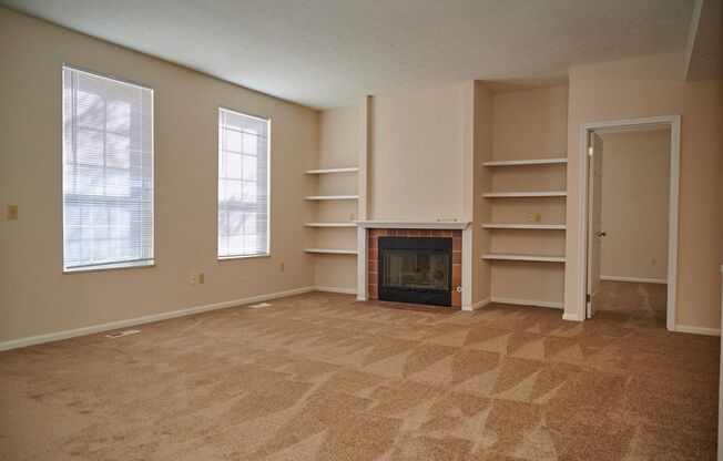 2 beds, 2 baths, 1,556 sqft, $2,275, Unit 7226