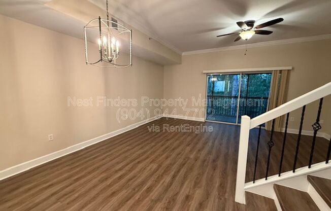 2 beds, 2.5 baths, 1,159 sqft, $1,695, Unit 1126