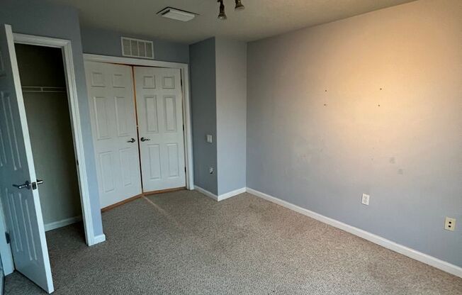 2 beds, 2 baths, $2,000