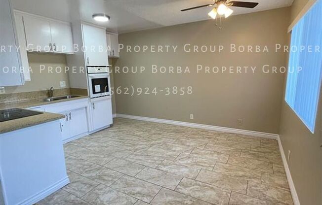 2 beds, 1 bath, 935 sqft, $1,995, Unit 8