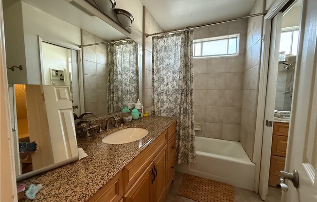 10614 Eastborne Ave Apt 203