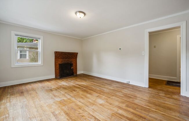 105 Estes Drive