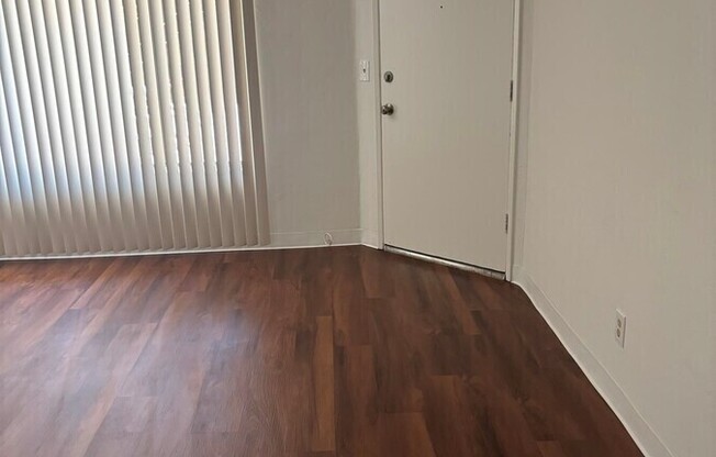 1356 LOMITA BLVD