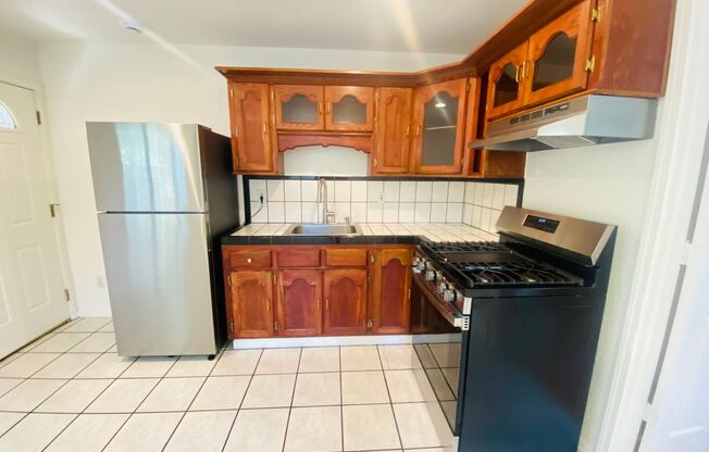 5 Scharff Avenue