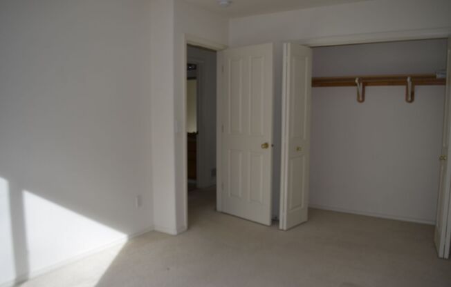3 bedroom home conveniently located
