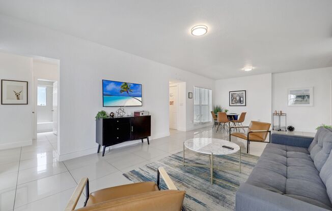 9800 East Bay Harbor Drive