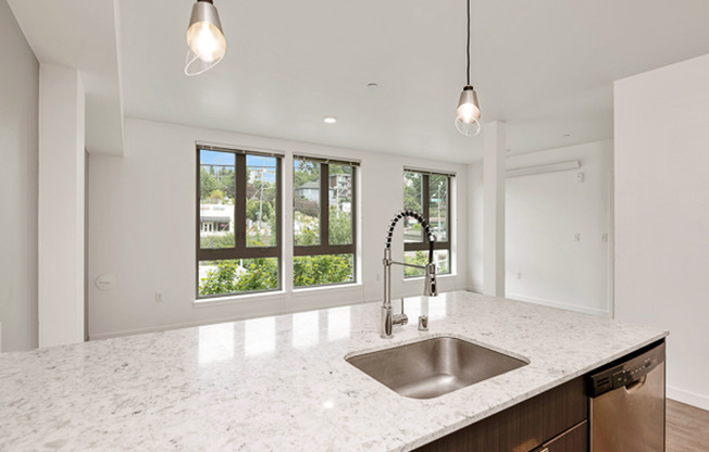1 bed, 1 bath, 628 sqft, $1,795, Unit 307