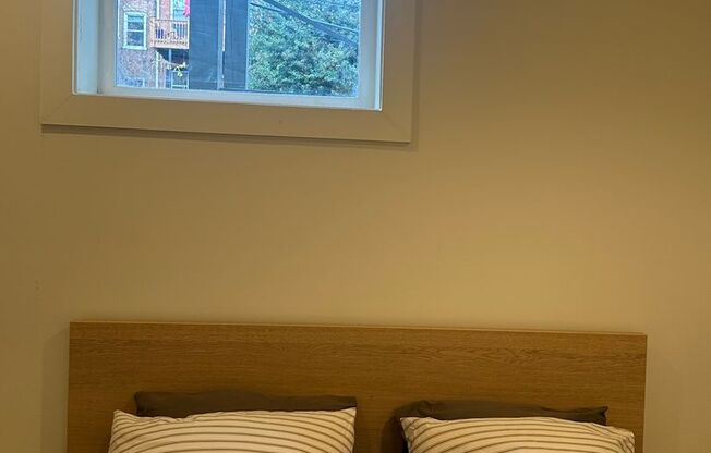 1 Bedroom, 2 Bath Condo