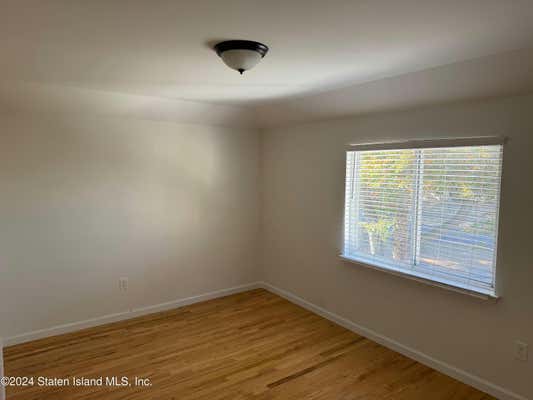 3 beds, 3 baths, 1,470 sqft, $3,000