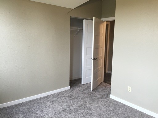 1 bed, 1 bath, 605 sqft, $830