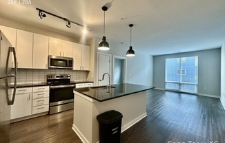 2705 MCGEE TRFY