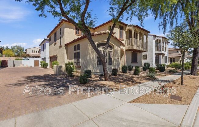 2364 W DUSTY WREN DR