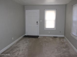 3 beds, 1 bath, $1,275