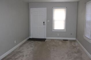 Partner-provided photo for $1275 unit