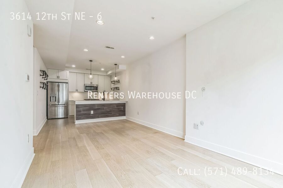 3614 12 ST NE