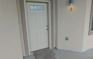 Partner-provided photo for $1785 unit