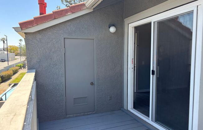 1 bed, 1 bath, 668 sqft, $2,140, Unit 1L