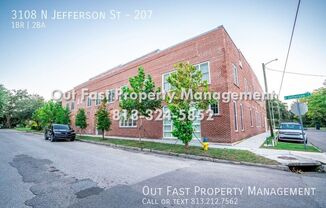 3108 N JEFFERSON ST