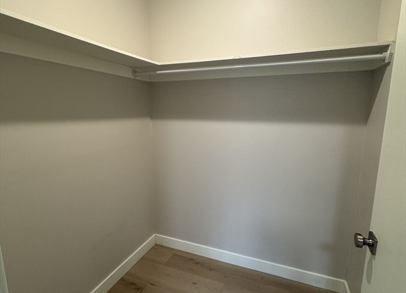 1 bed, 1 bath, 780 sqft, $3,490, Unit 208