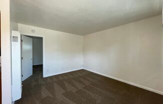 1 bed, 1 bath, $1,500, Unit 4268