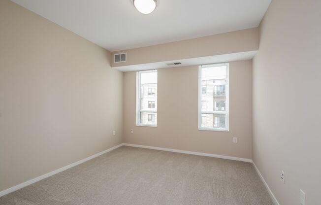 2 beds, 2 baths, 980 sqft, $2,399, Unit 313