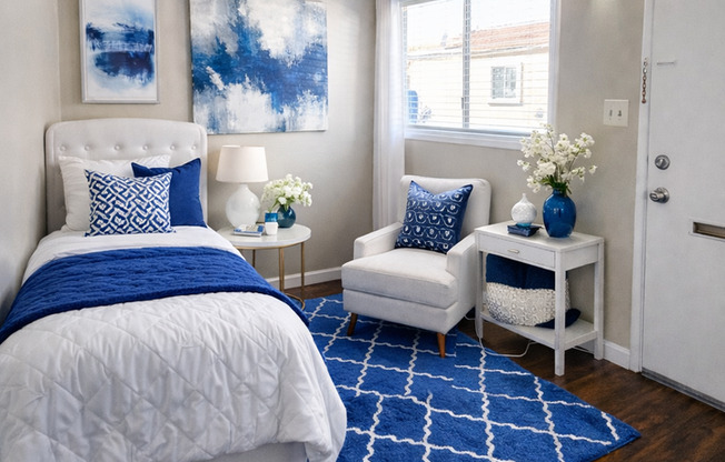 LB0356 (RUBS)  (Imp.)