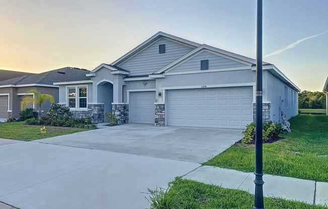 13014 Willow Grove Dr- Cedarbrook